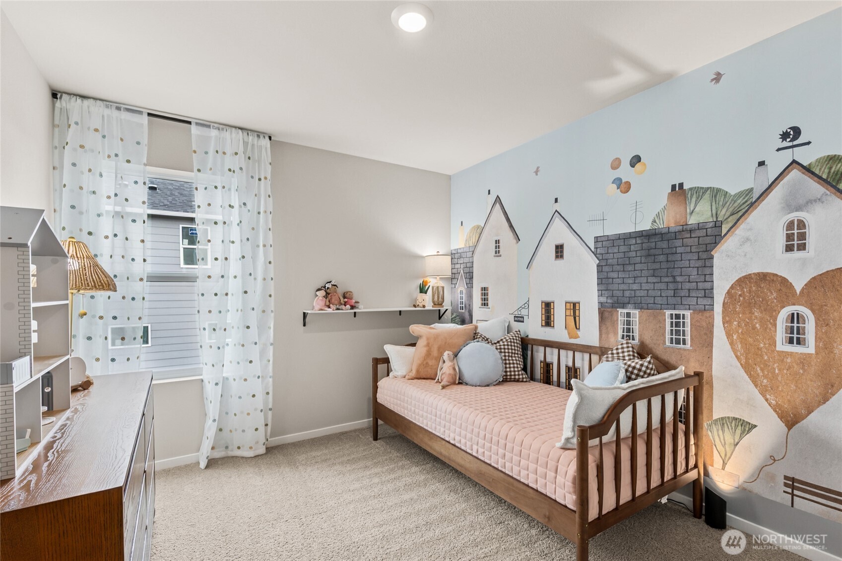 543 Wall Street #49, Buckley, WA 98321