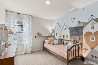 543 Wall Street #49, Buckley, WA 98321 - Photo 29