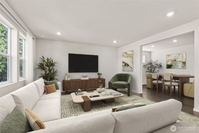 543 Wall Street #49, Buckley, WA 98321 - Photo 3