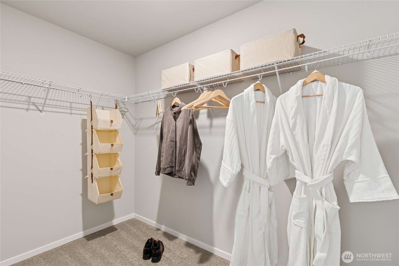 543 Wall Street #49, Buckley, WA 98321