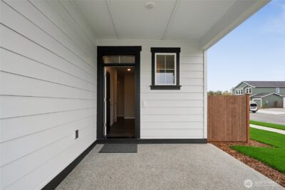 543 Wall Street #49, Buckley, WA 98321 - Photo 35