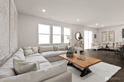 543 Wall Street #49, Buckley, WA 98321 - Photo 6