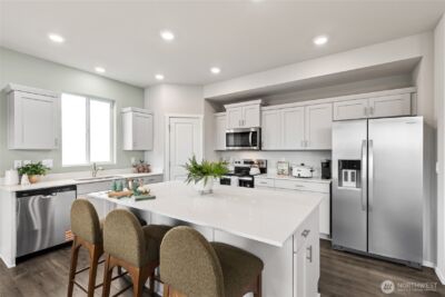 543 Wall Street #49, Buckley, WA 98321 - Photo 8