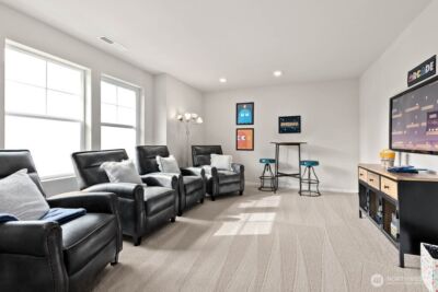 543 Wall Street #49, Buckley, WA 98321 - Photo 9