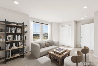 543 Wall Street #49, Buckley, WA 98321 - Photo 10