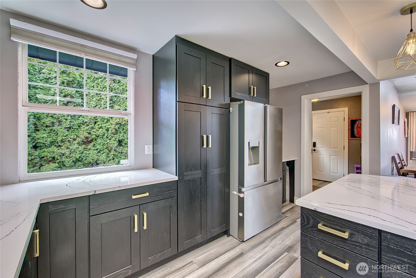 6518 Cady Road , Everett, WA 98202-4520