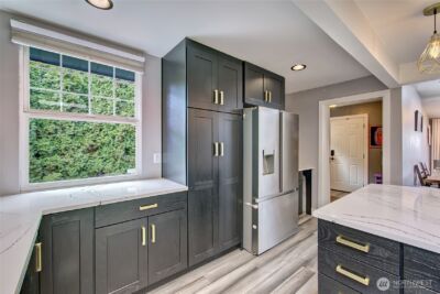 6518 Cady Road , Everett, WA 98202-4520 - Photo 11