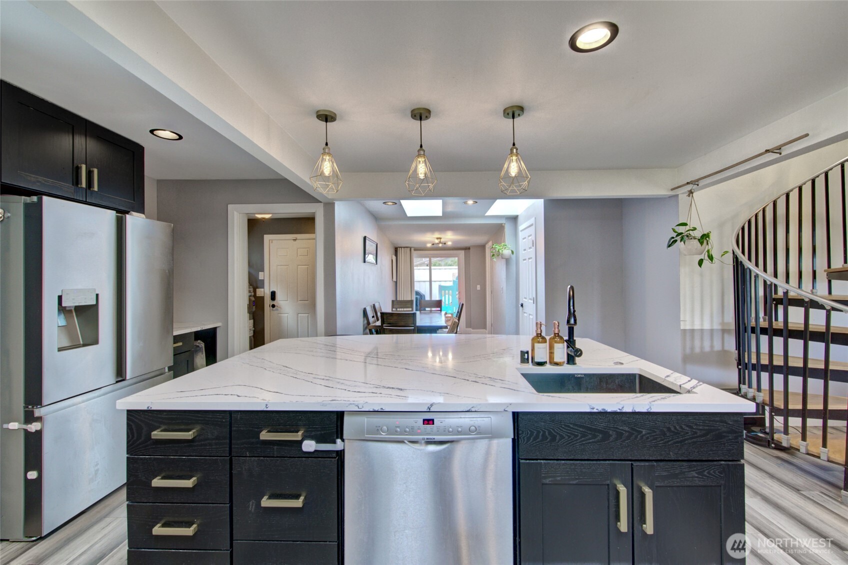 6518 Cady Road , Everett, WA 98202-4520