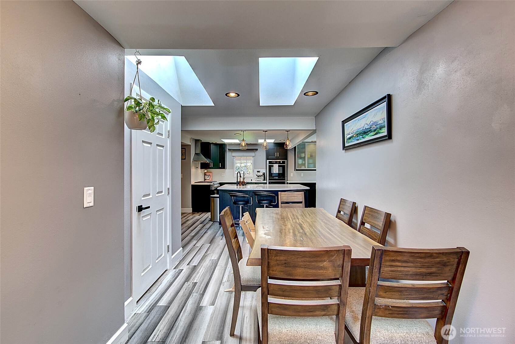 6518 Cady Road , Everett, WA 98202-4520