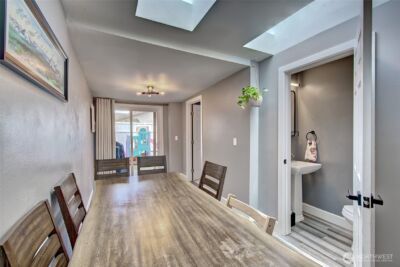 6518 Cady Road , Everett, WA 98202-4520 - Photo 14