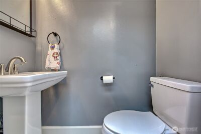 6518 Cady Road , Everett, WA 98202-4520 - Photo 15