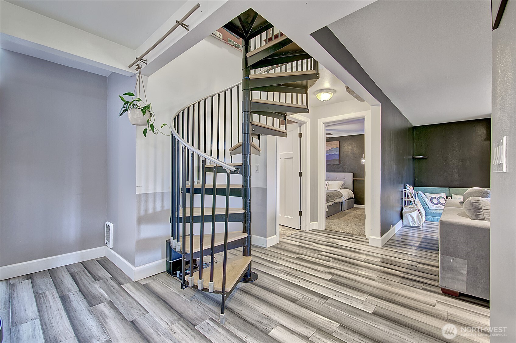 6518 Cady Road , Everett, WA 98202-4520