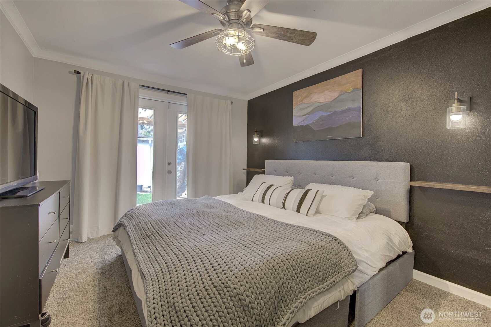 6518 Cady Road , Everett, WA 98202-4520