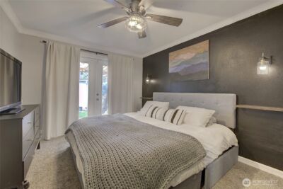 6518 Cady Road , Everett, WA 98202-4520 - Photo 17