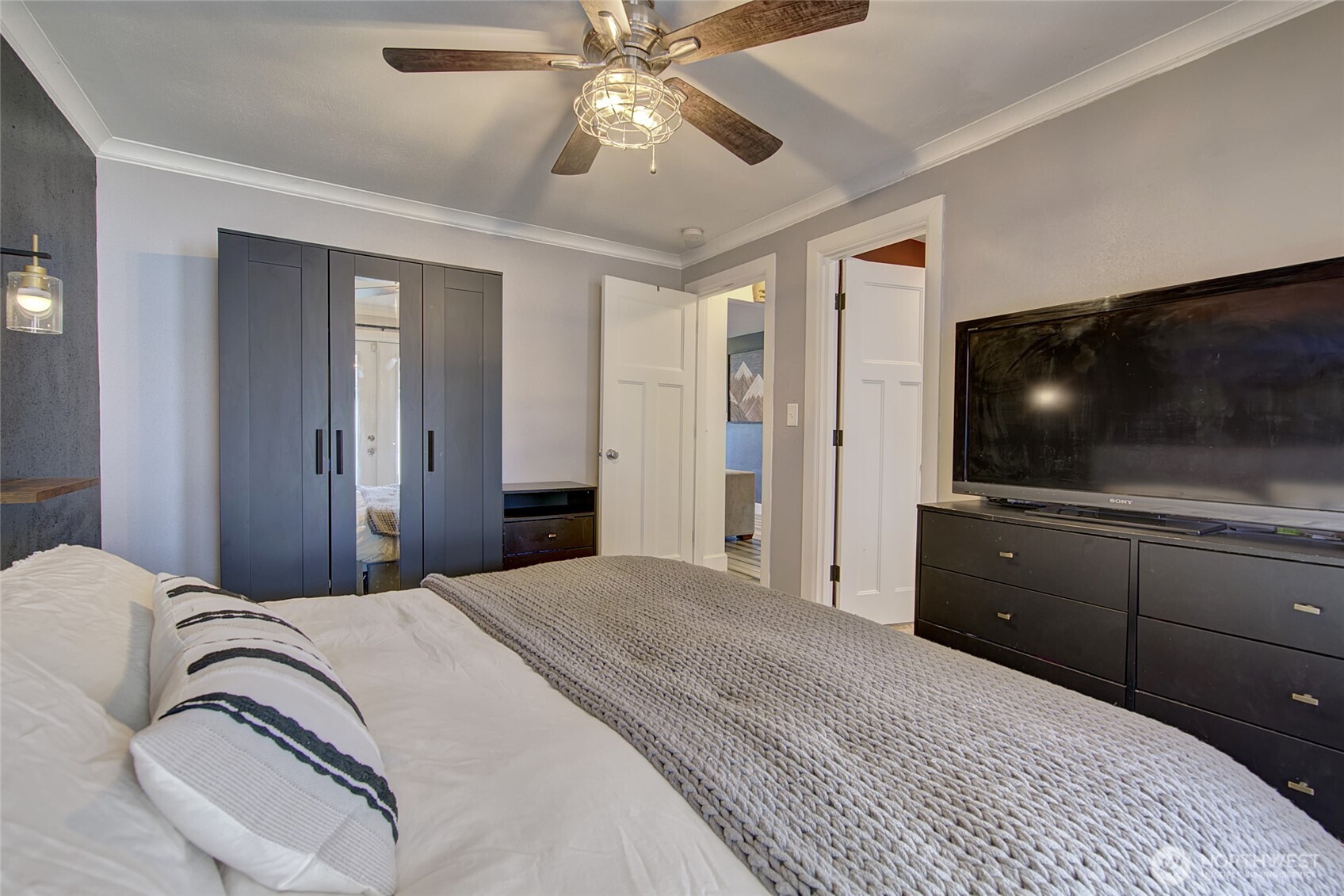 6518 Cady Road , Everett, WA 98202-4520