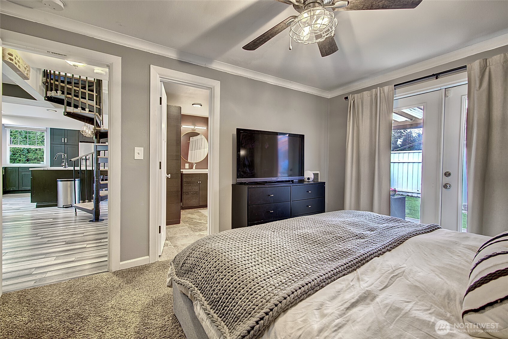 6518 Cady Road , Everett, WA 98202-4520