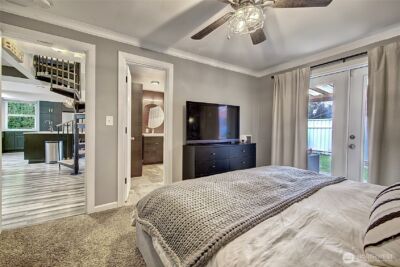 6518 Cady Road , Everett, WA 98202-4520 - Photo 19