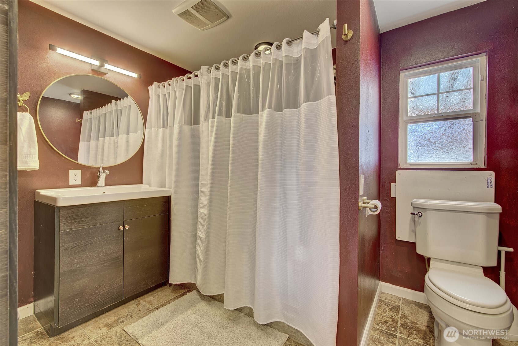 6518 Cady Road , Everett, WA 98202-4520