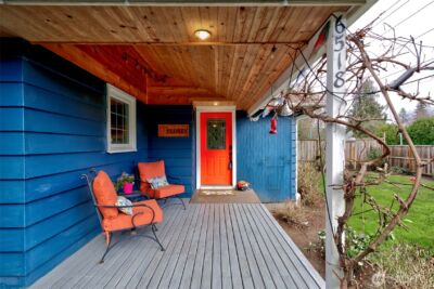 6518 Cady Road , Everett, WA 98202-4520 - Photo 2