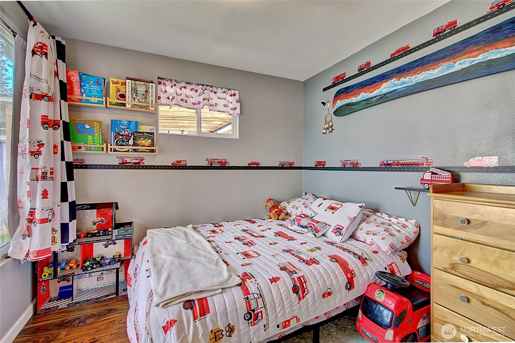 6518 Cady Road , Everett, WA 98202-4520