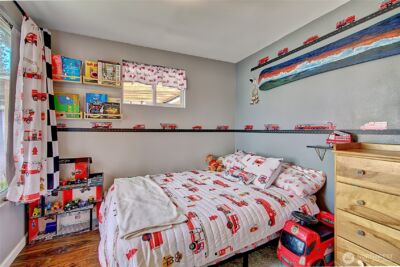 6518 Cady Road , Everett, WA 98202-4520 - Photo 21