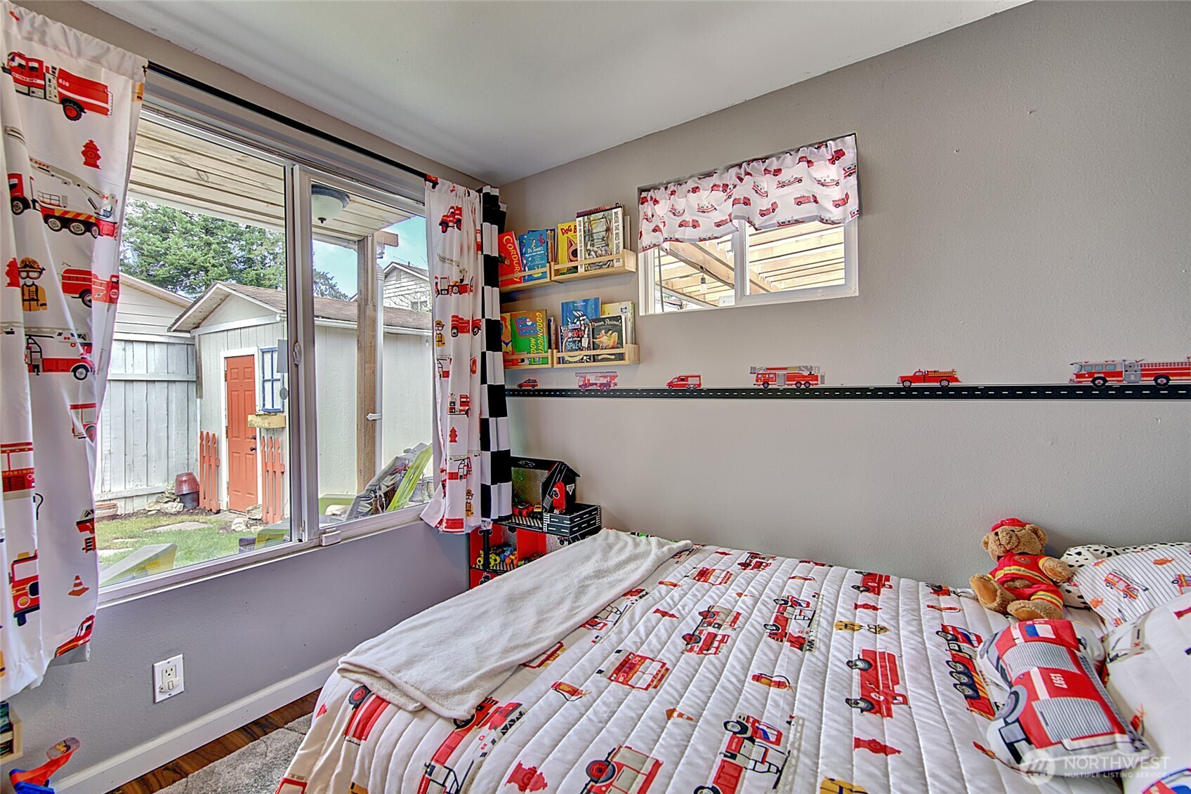 6518 Cady Road , Everett, WA 98202-4520