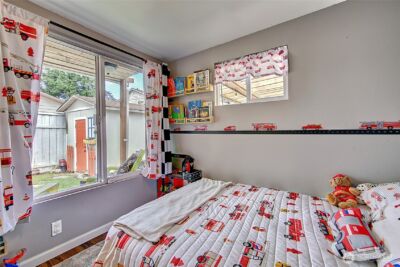 6518 Cady Road , Everett, WA 98202-4520 - Photo 22