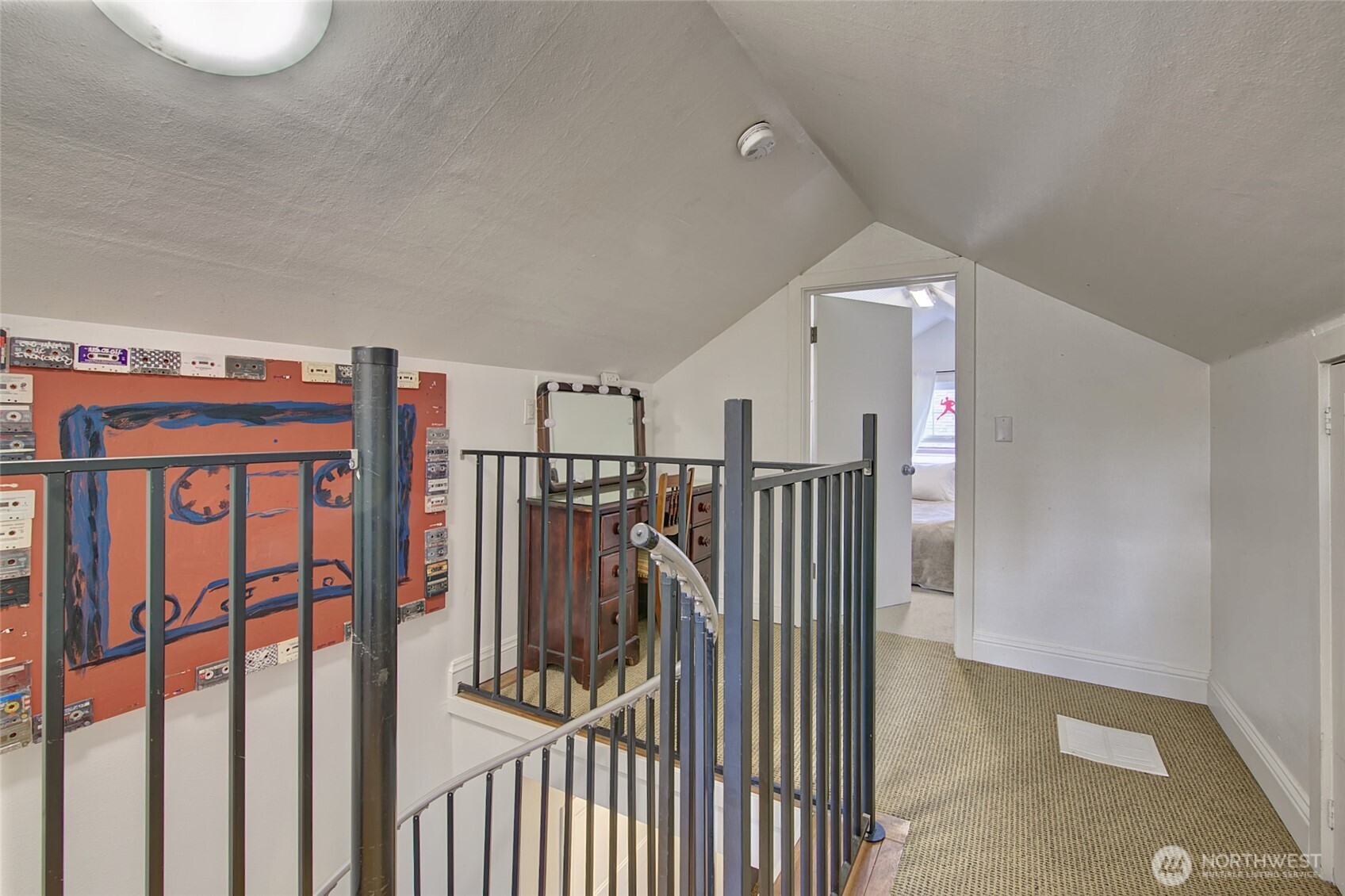 6518 Cady Road , Everett, WA 98202-4520