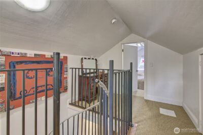 6518 Cady Road , Everett, WA 98202-4520 - Photo 23