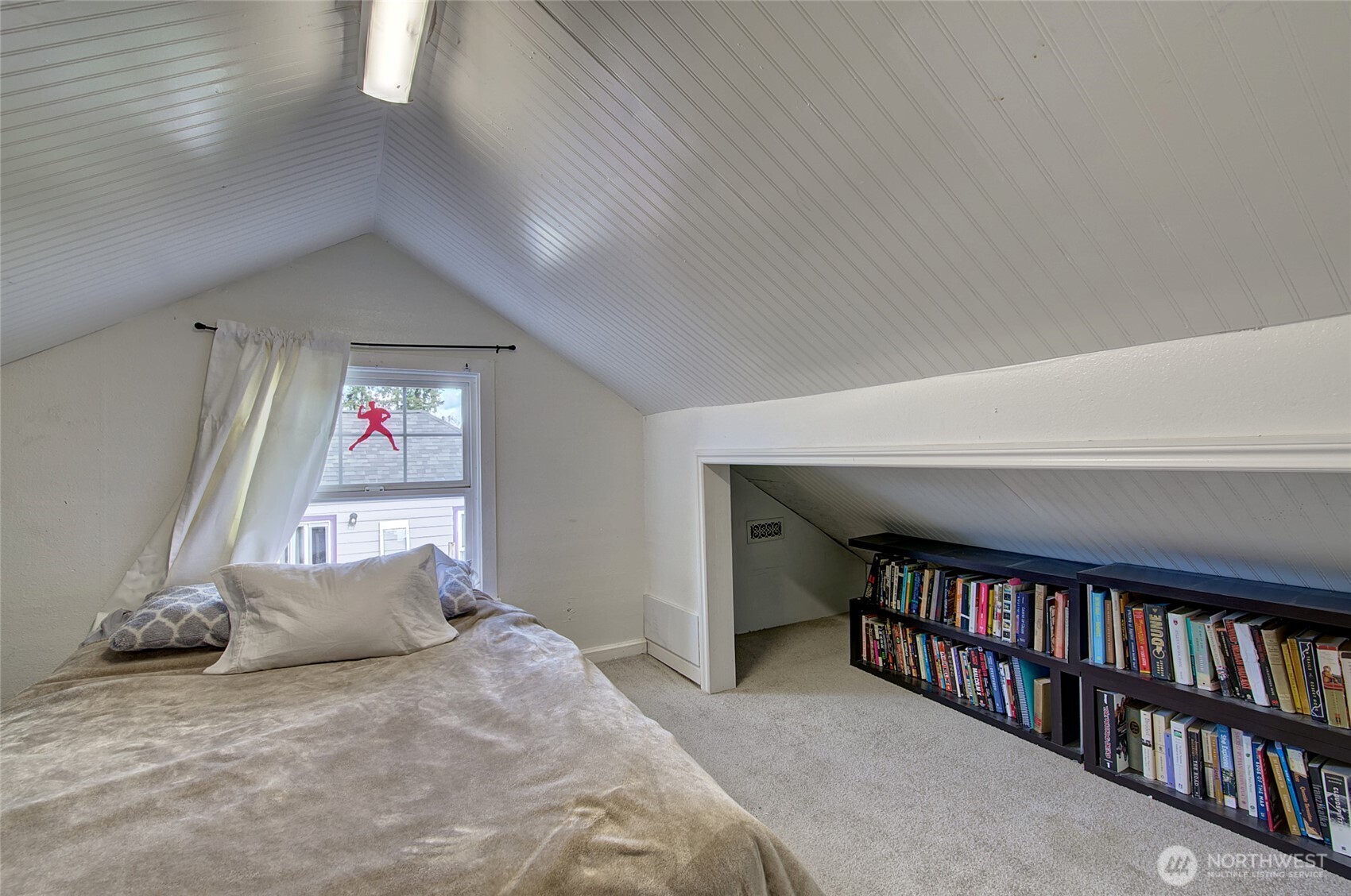 6518 Cady Road , Everett, WA 98202-4520