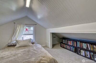 6518 Cady Road , Everett, WA 98202-4520 - Photo 24