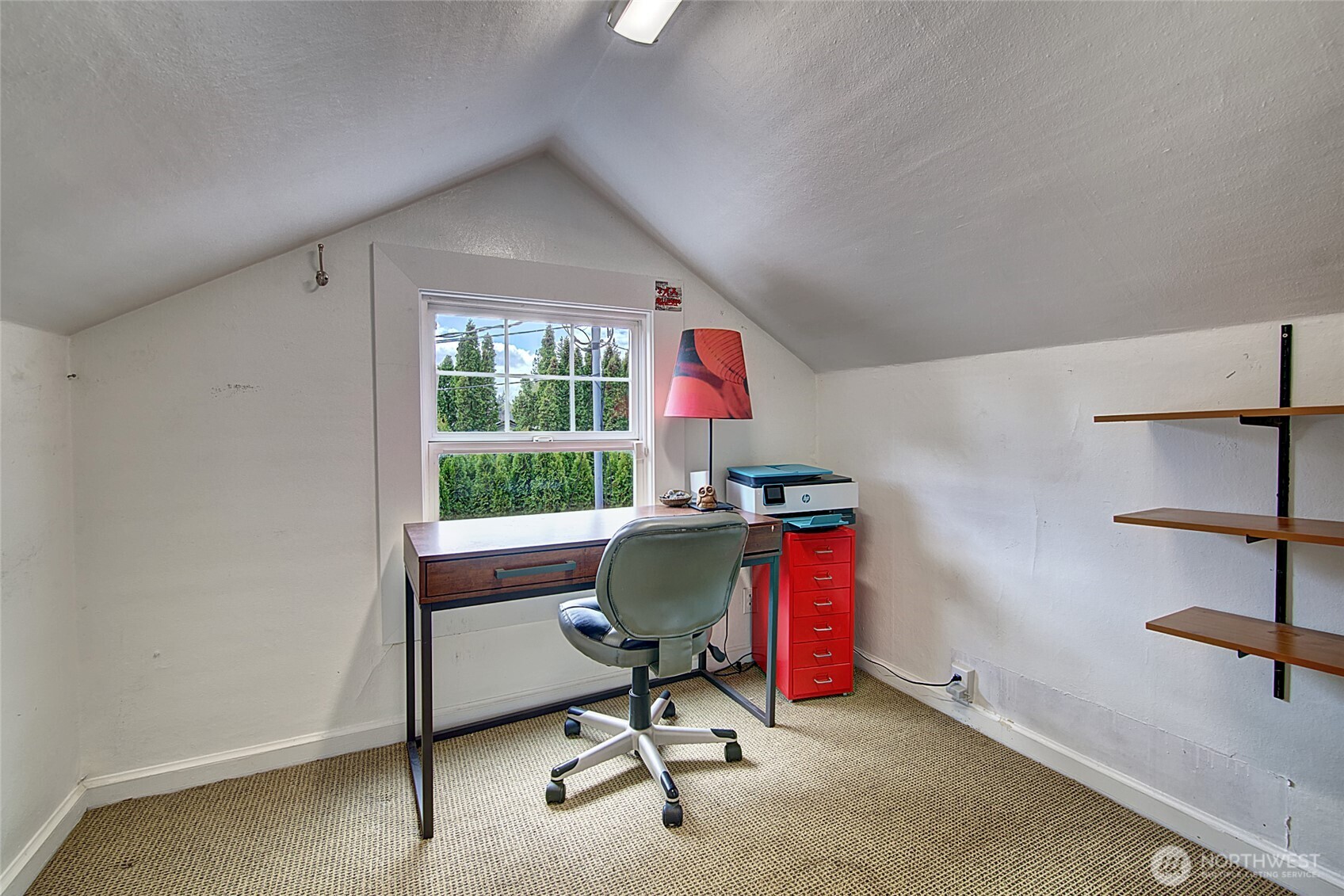 6518 Cady Road , Everett, WA 98202-4520