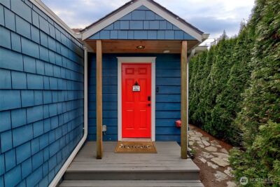 6518 Cady Road , Everett, WA 98202-4520 - Photo 27