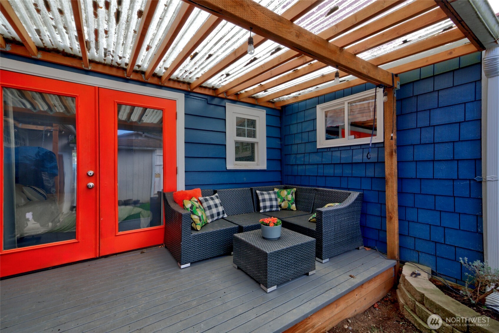 6518 Cady Road , Everett, WA 98202-4520