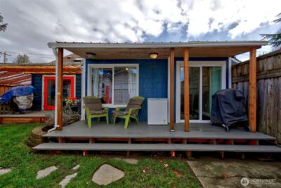 6518 Cady Road , Everett, WA 98202-4520 - Photo 29