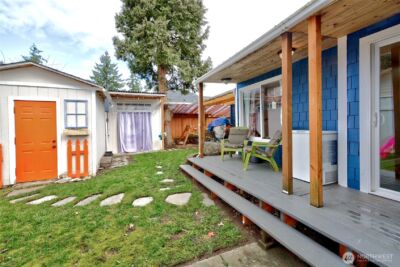 6518 Cady Road , Everett, WA 98202-4520 - Photo 30