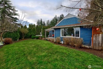 6518 Cady Road , Everett, WA 98202-4520 - Photo 32