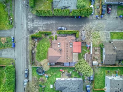 6518 Cady Road , Everett, WA 98202-4520 - Photo 36