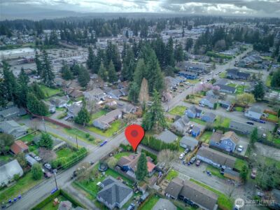 6518 Cady Road , Everett, WA 98202-4520 - Photo 37