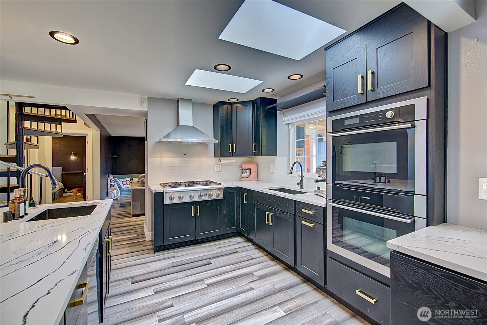 6518 Cady Road , Everett, WA 98202-4520