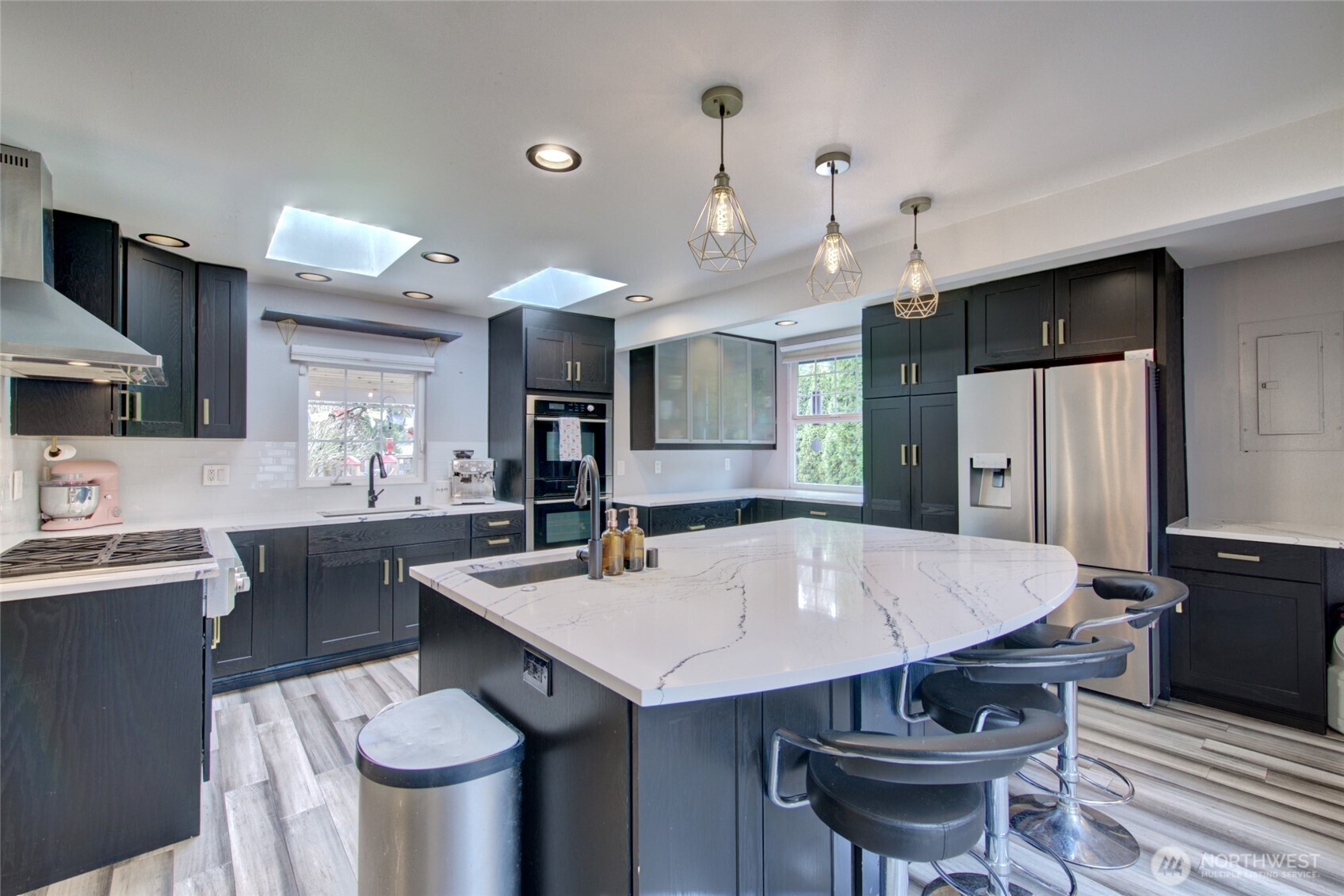 6518 Cady Road , Everett, WA 98202-4520