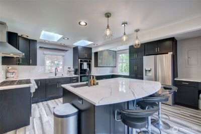 6518 Cady Road , Everett, WA 98202-4520 - Photo 7