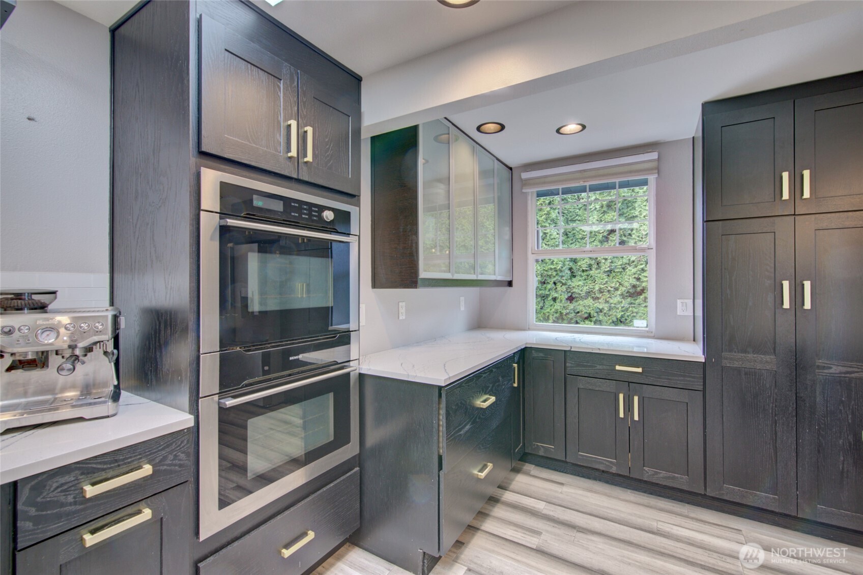 6518 Cady Road , Everett, WA 98202-4520