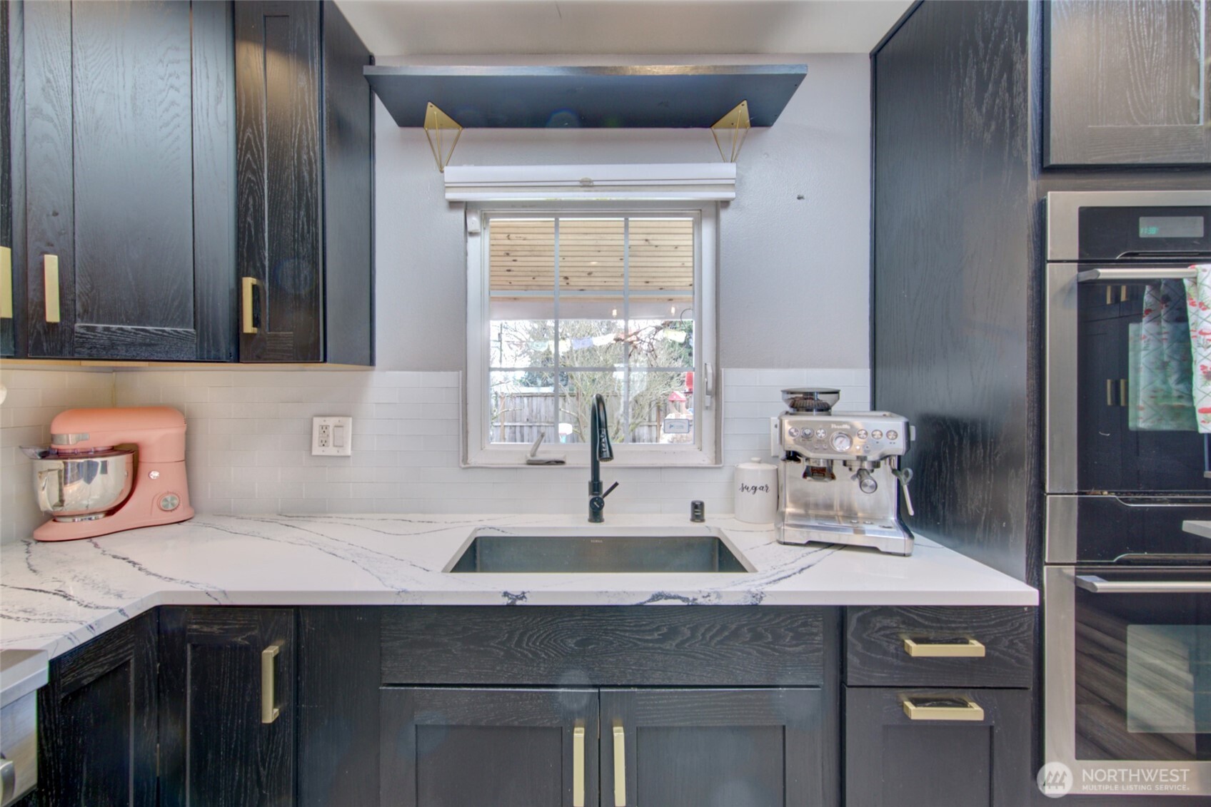 6518 Cady Road , Everett, WA 98202-4520