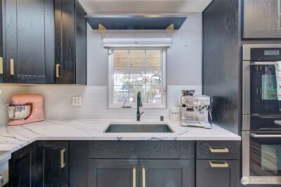 6518 Cady Road , Everett, WA 98202-4520 - Photo 9