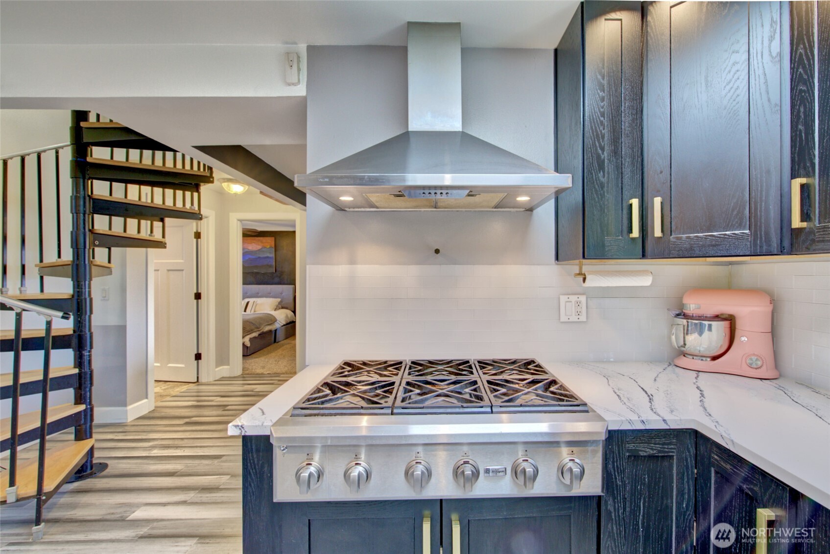 6518 Cady Road , Everett, WA 98202-4520