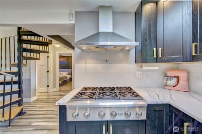 6518 Cady Road , Everett, WA 98202-4520 - Photo 10