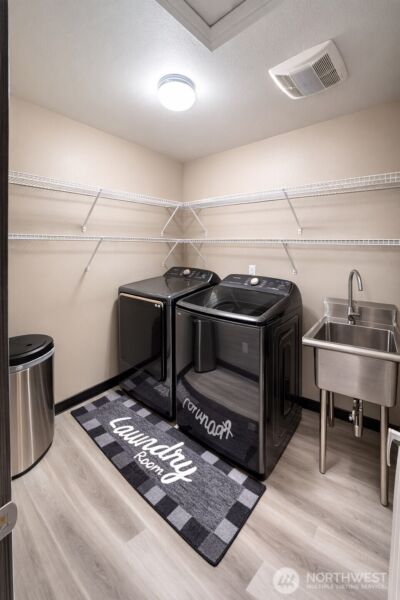 6107 Olive Avenue SE, Auburn, WA 98092 - Photo 11