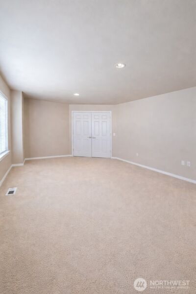 6107 Olive Avenue SE, Auburn, WA 98092 - Photo 12