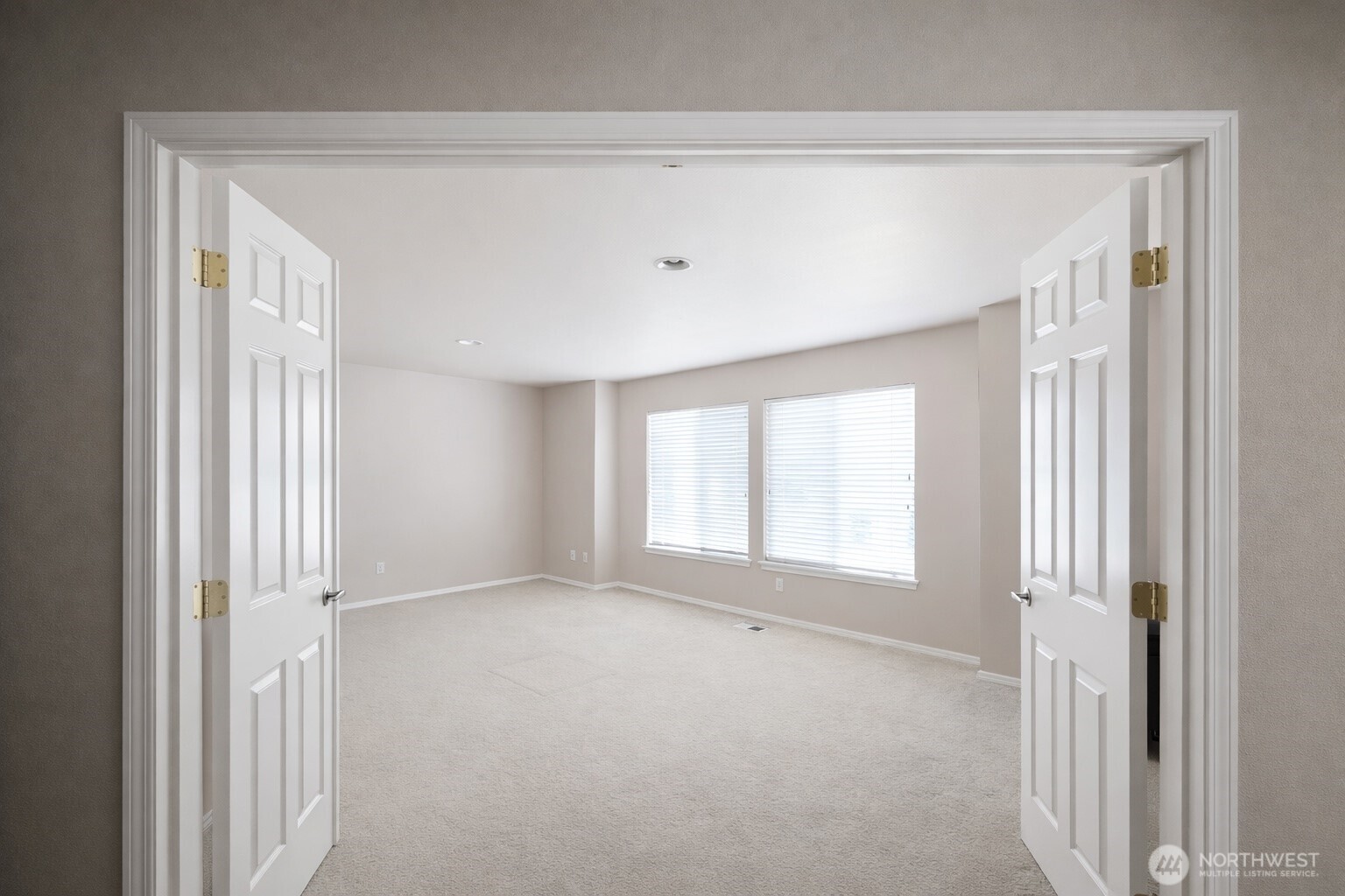 6107 Olive Avenue SE, Auburn, WA 98092